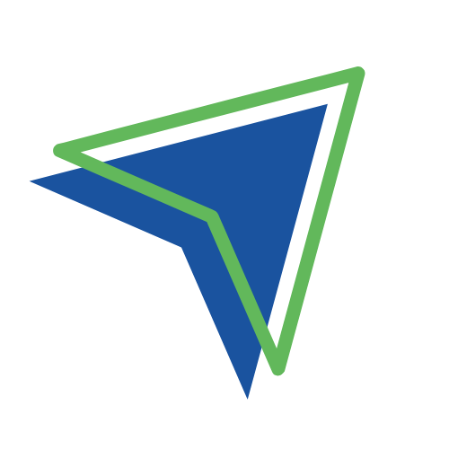 LIFTER DIGITAL CONSULTORIA E SERVICOS TI LTDA logo