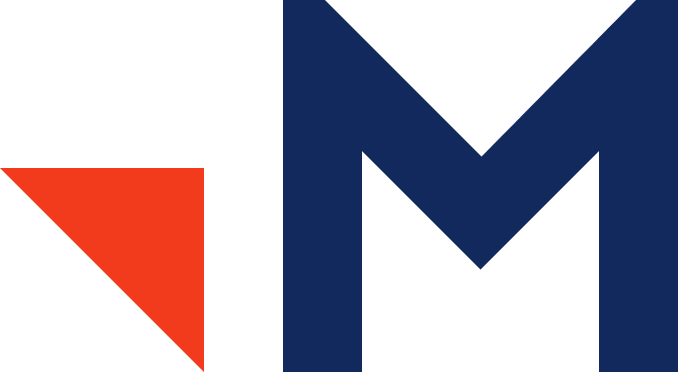 dentsu logo