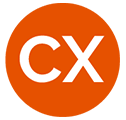 CommerceCX Inc logo