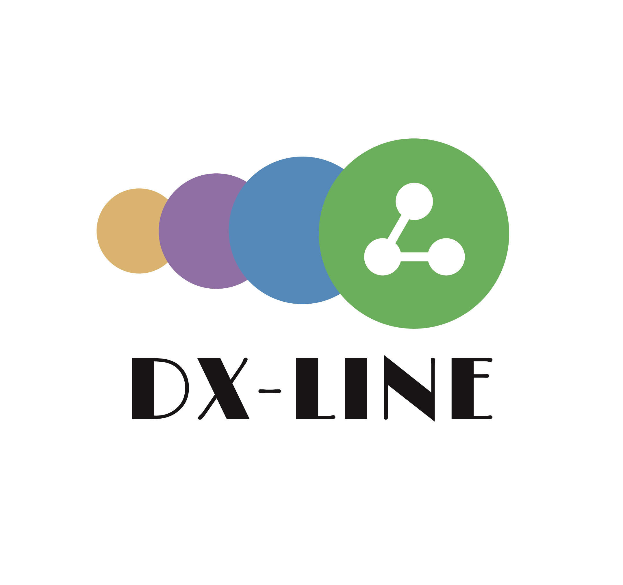 Myday公式アカウント01ページ Myday公式アカウント01様 リクエスト 2点 まとめ商品 - メルカリ