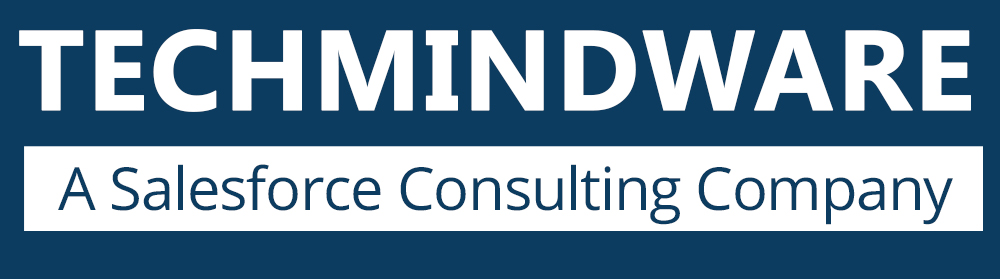 Techmindware logo