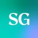 ShoppingGives by CPGIO logo