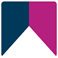Crownpeak logo