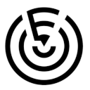 Encore Focus LLC logo