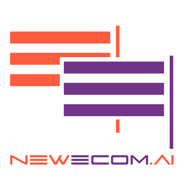 NewEcom.ai Inc logo