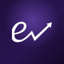 Eventiron India Private Limited logo