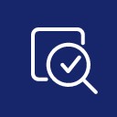 Guided Product Finder Cartridge for B2C Commerce by OSF Digital icon