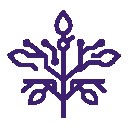 Flourish logo