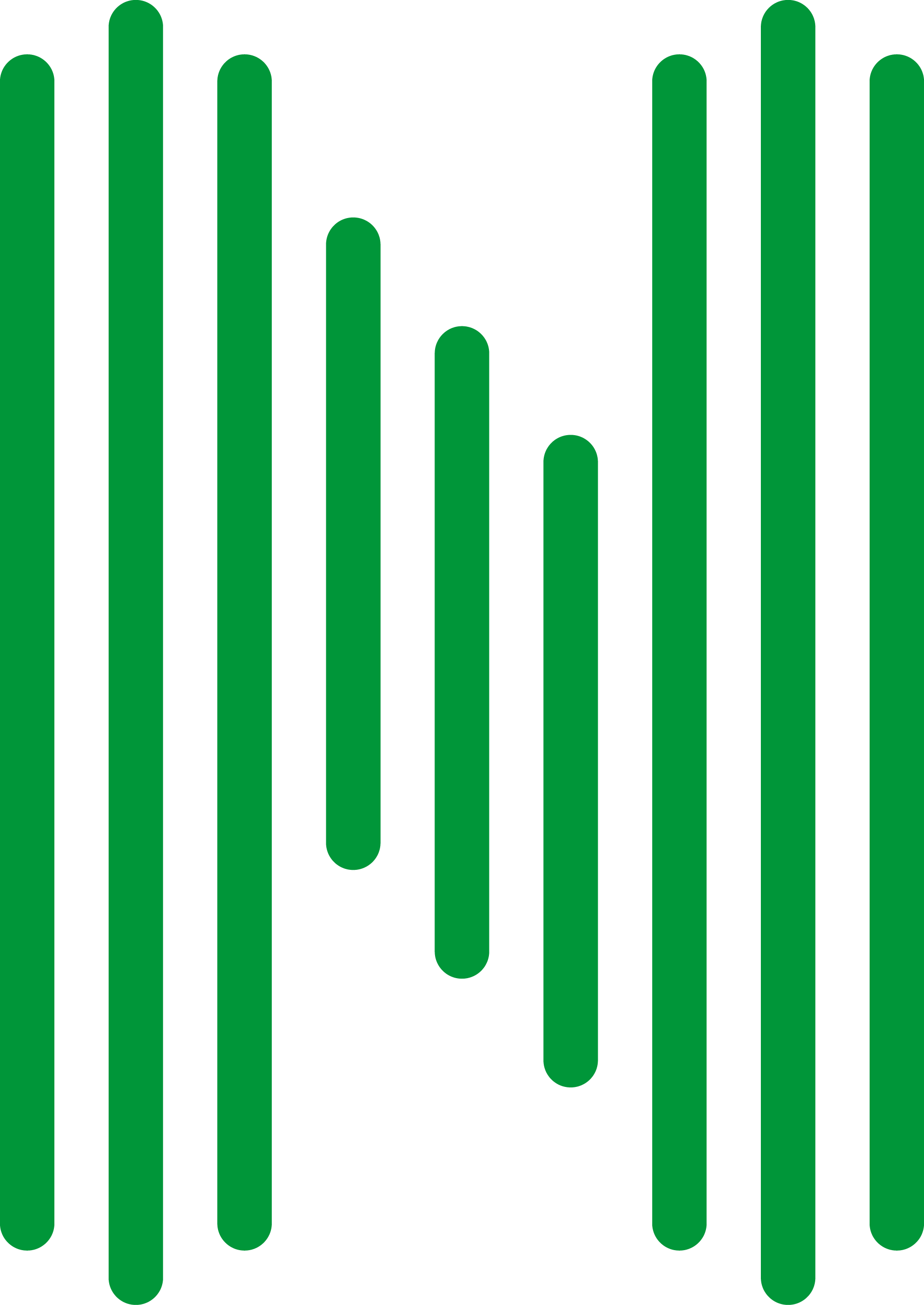 Nortal logo