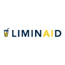 Liminaid AI, LLC logo