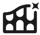 Highgate Analytics, Inc. logo