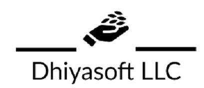 Dhiyasoft LLC logo