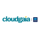 Cloudgaia LLC logo