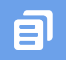 HQL logo