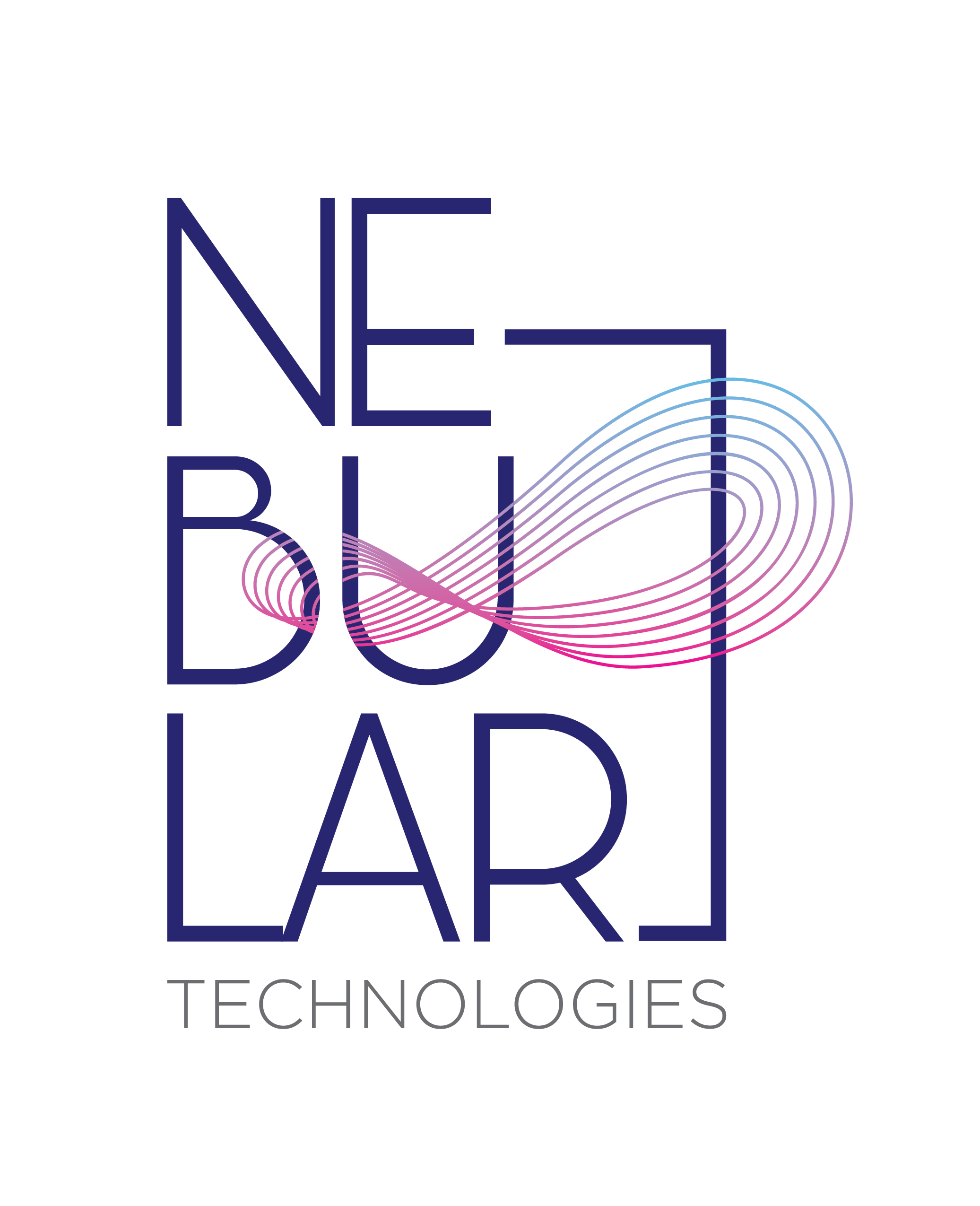 Nebular Technologies LLC logo