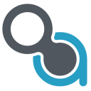 Assimilated Information Systems logo