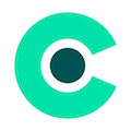 Chargent Payment Processing - Credit Card Payments, ACH, Recurring Billing icon