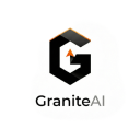 GraniteAi, LLC logo