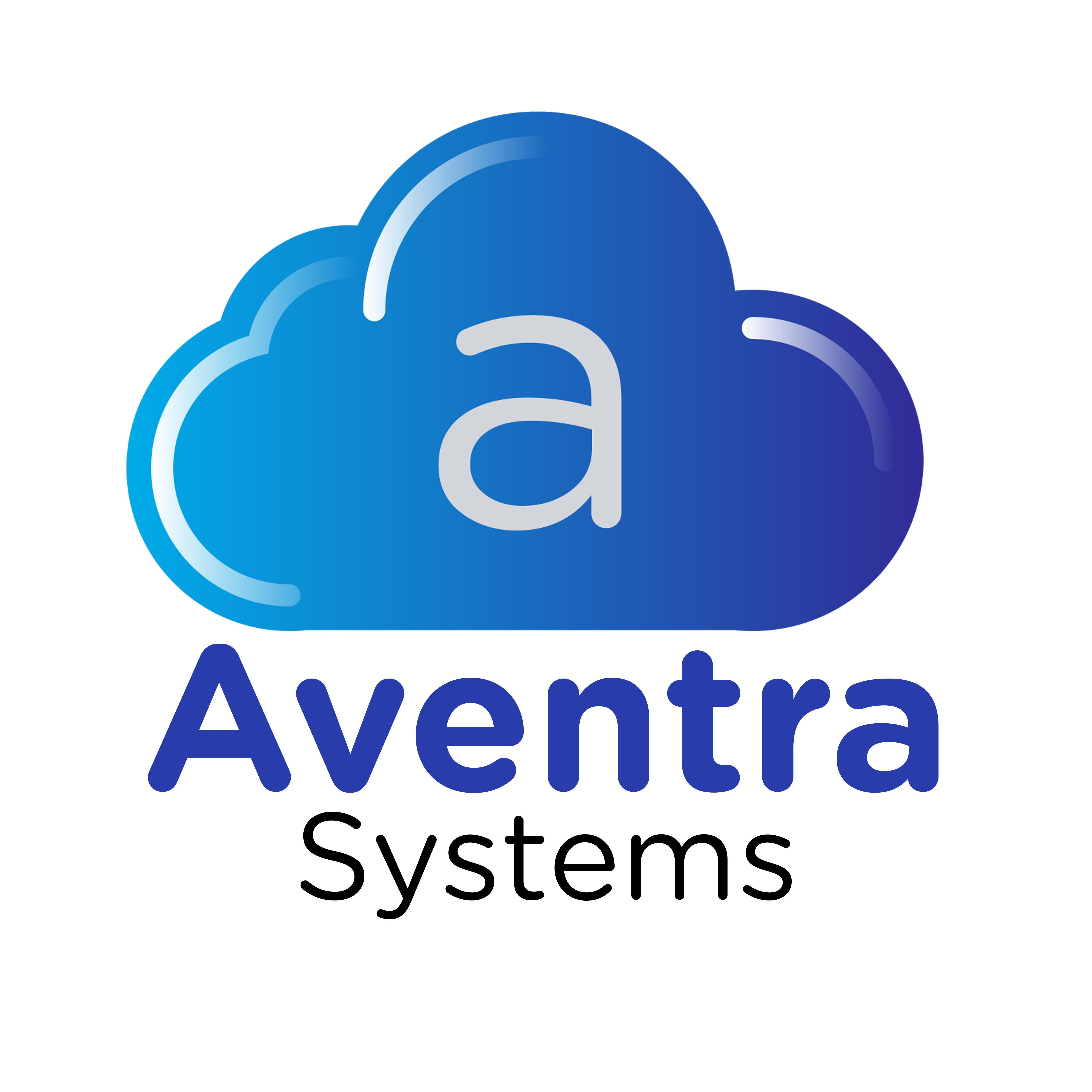 Aventra Systems Limited logo