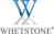 Whetstone Inc. logo