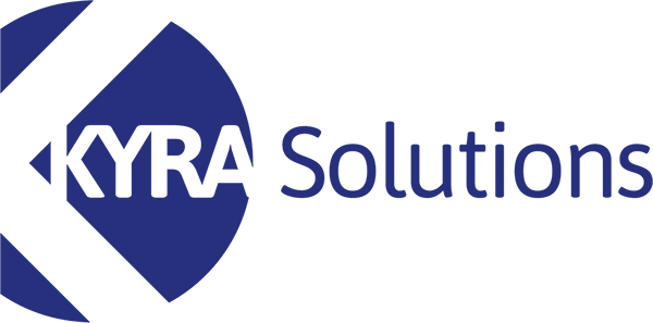 Kyra Solutions, Inc. logo