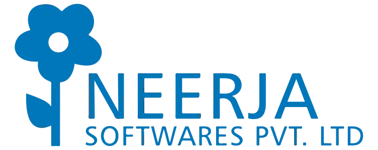 Neerja Softwares Pvt Ltd logo