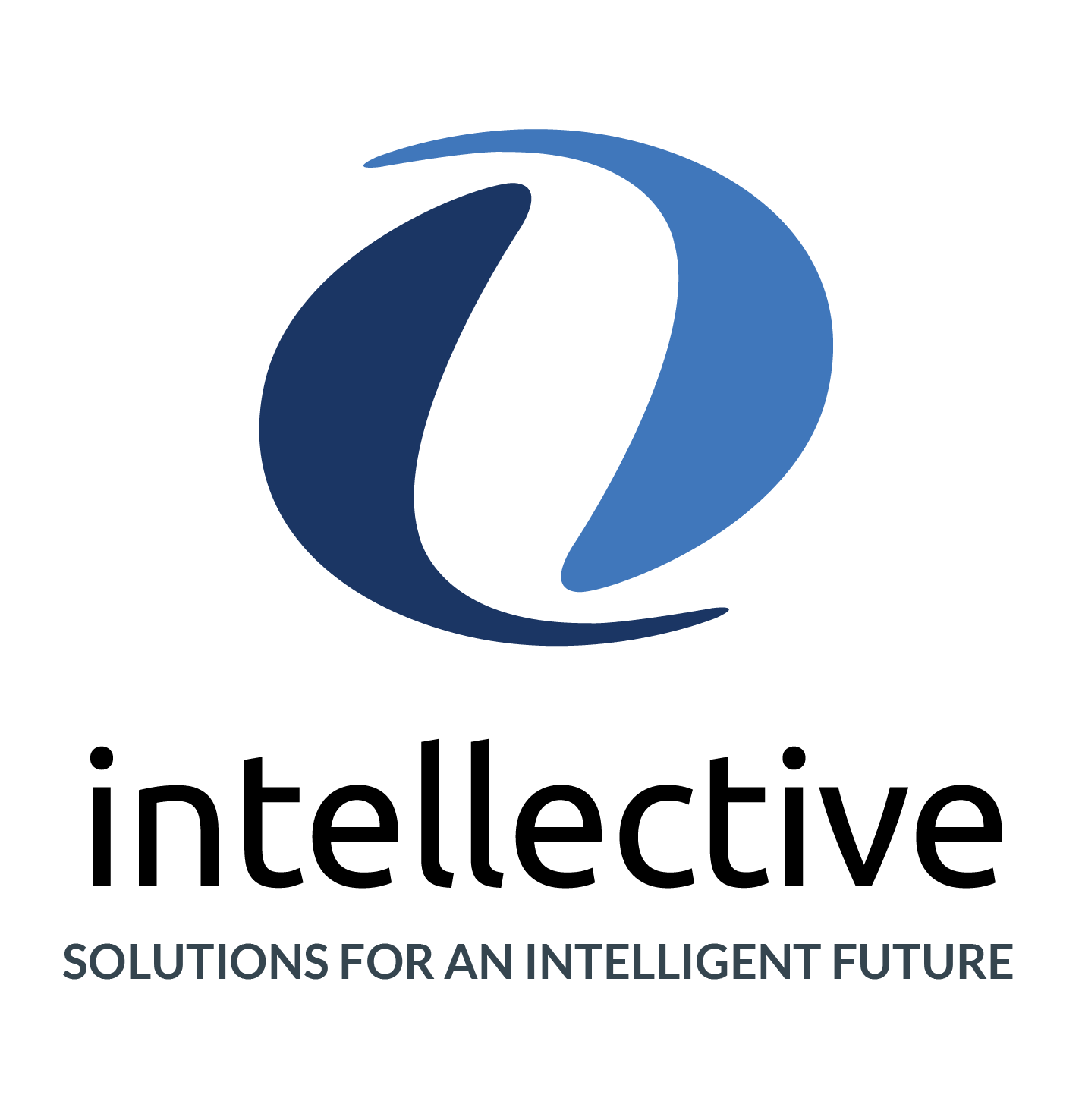 Intellective logo