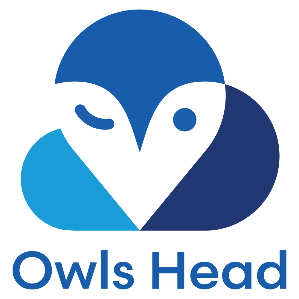 Owls Head Digital, Inc. logo