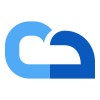 CloudVille Limited logo