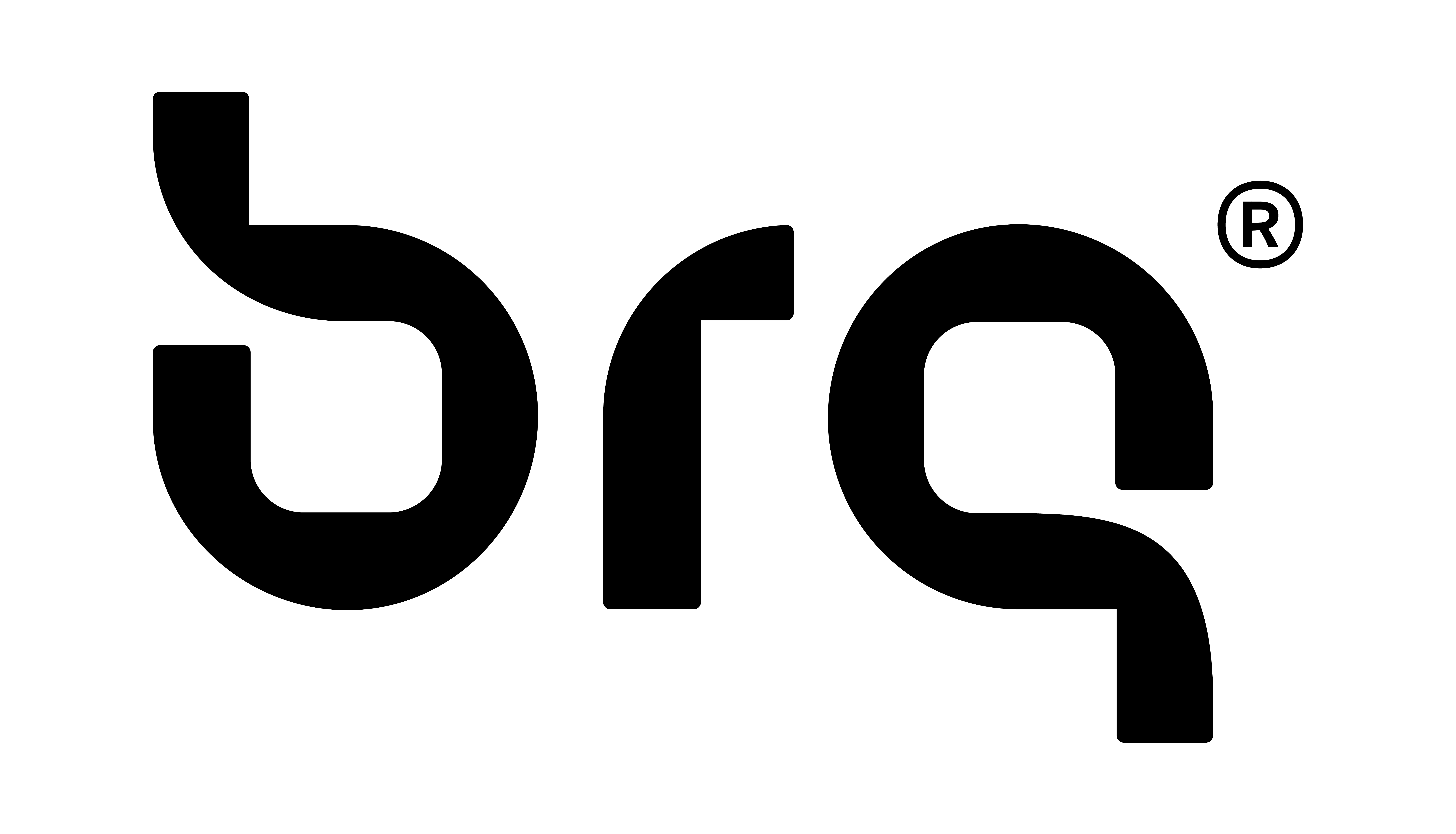 BRQ Digital Solutions logo