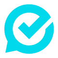 GoSpotCheck | Integrated by Catena icon