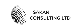 SAKAN Cloud Consulting Ltd logo