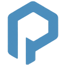Procetra logo