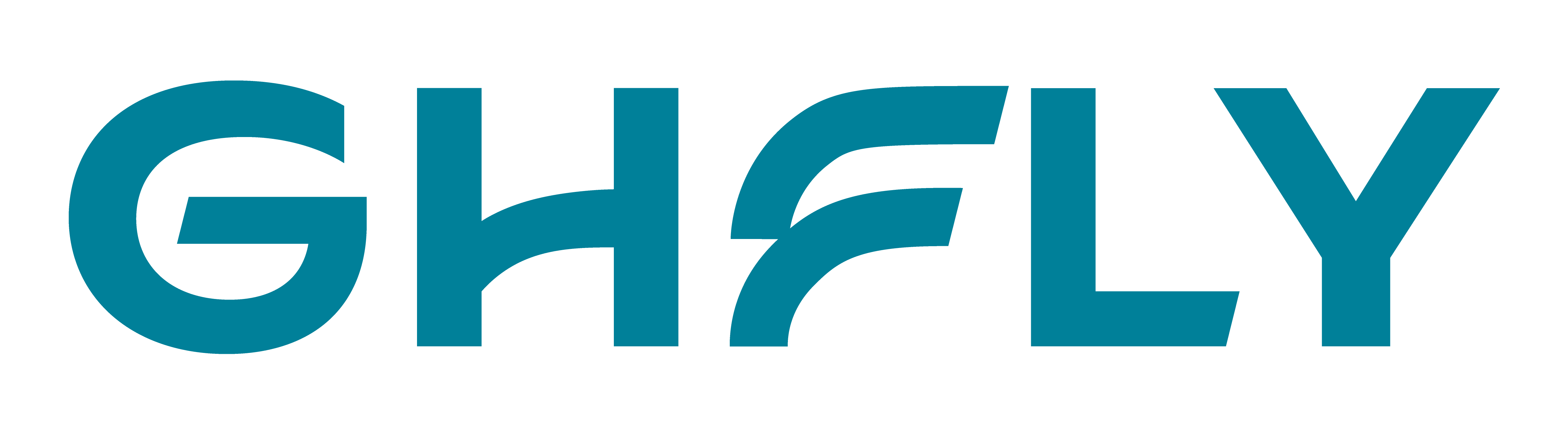 GHFLY TECNOLOGIA DIGITAL LTDA logo