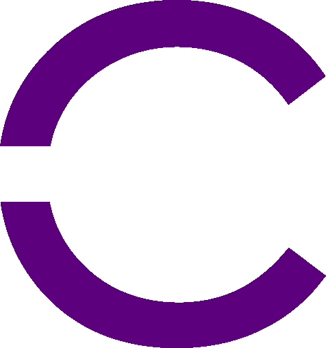 Corptec Technology Partners logo