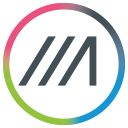 Metisoft spa logo