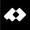 Plauti logo