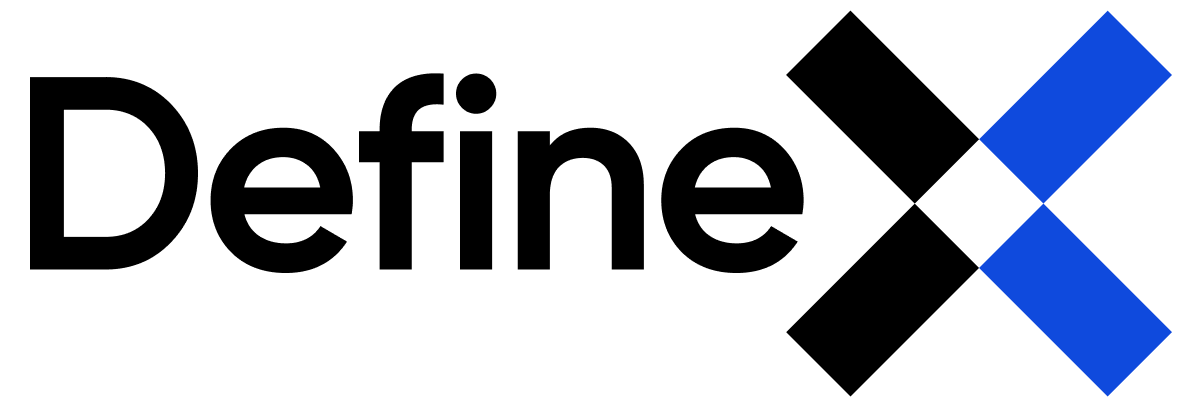 DefineX Danismanlik A.S. logo