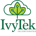 IvyTek, Inc. logo