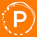 PARQA logo