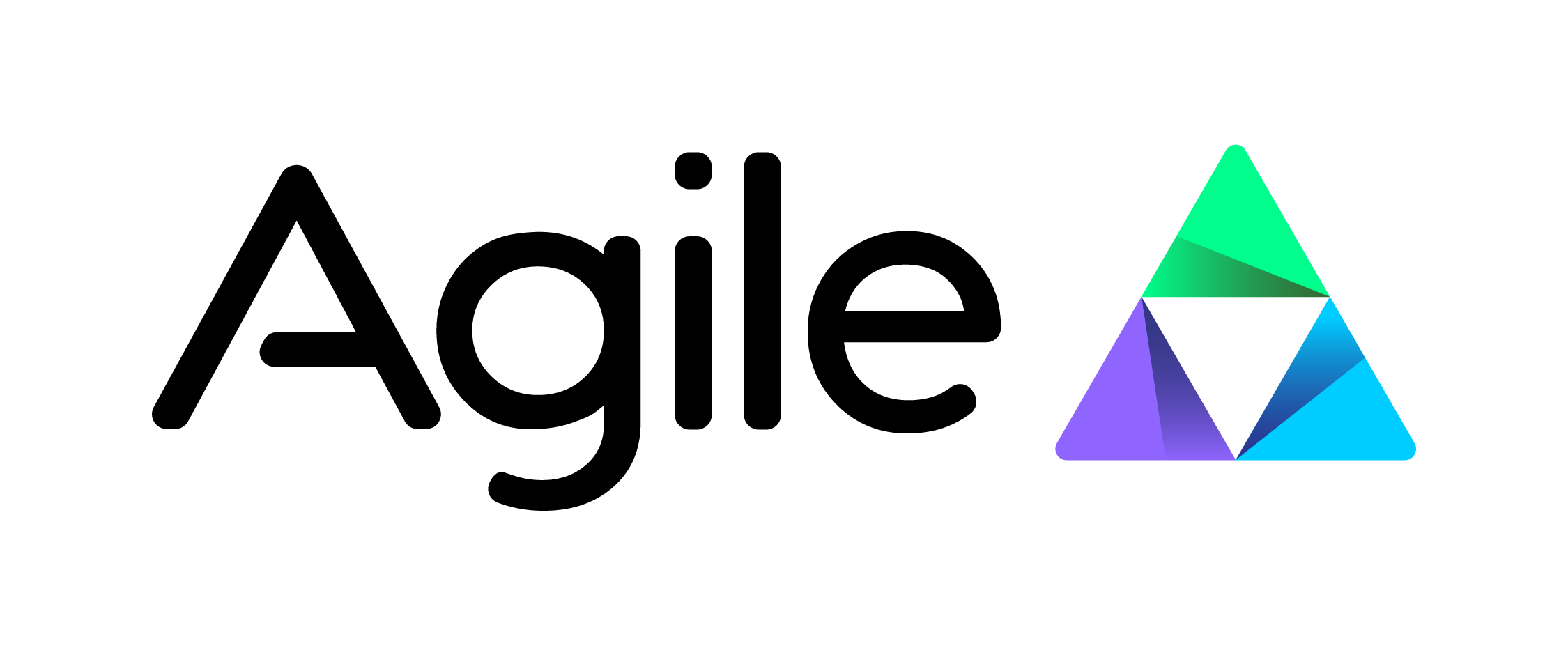 Agile Solutions (GB) Ltd logo