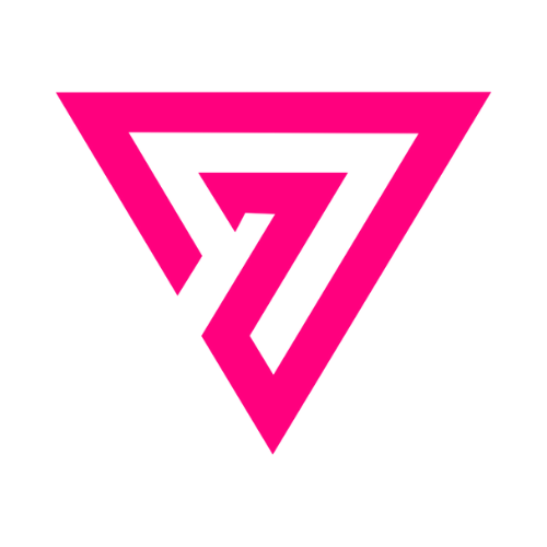 Siimply7, Inc. logo
