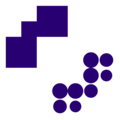 Dynamic User Icon — Salesforce app icon