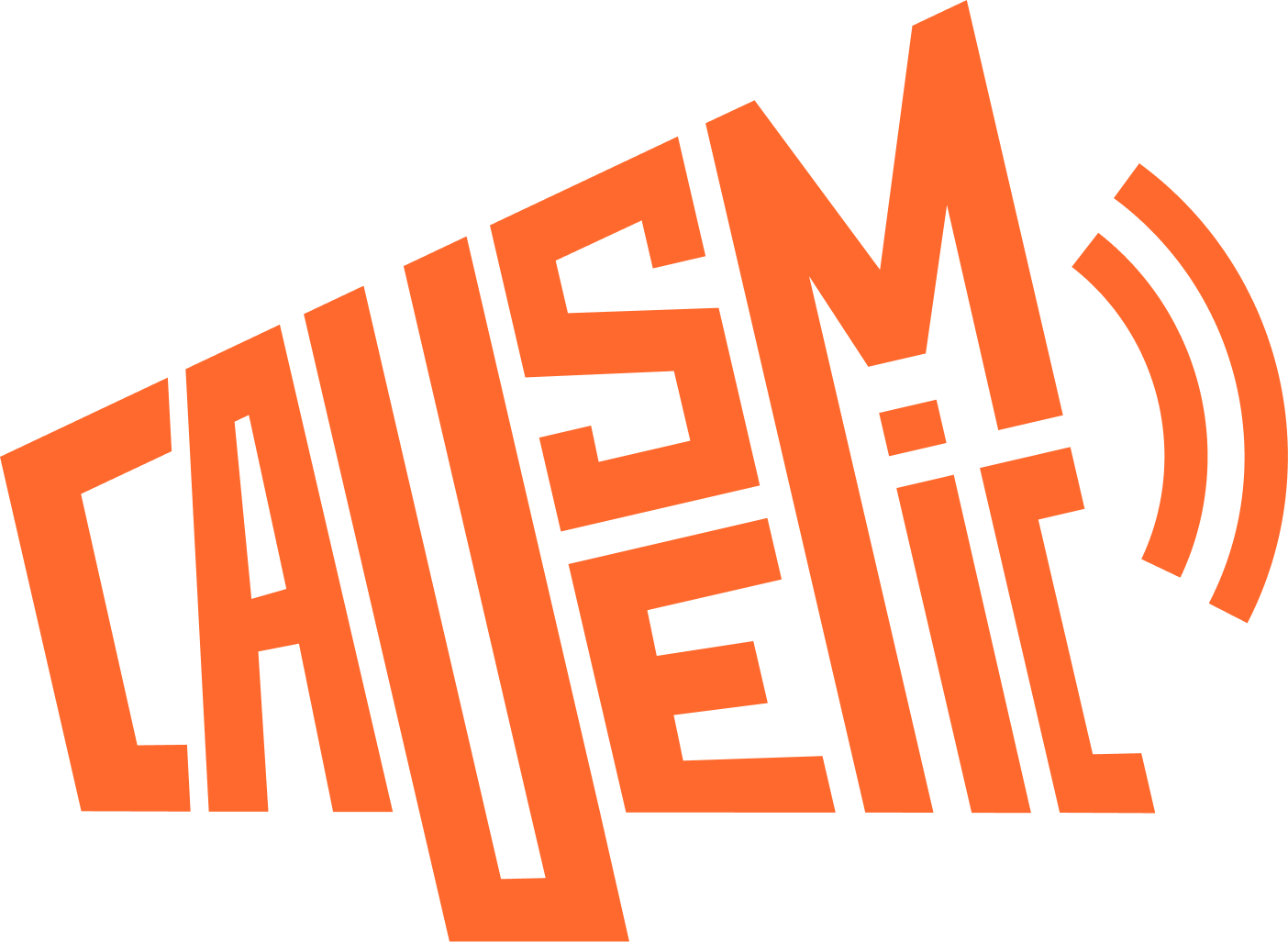 CauseMic LLC logo
