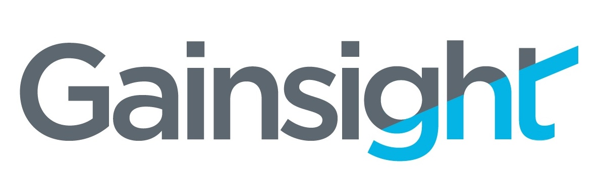 Gainsight, Inc logo