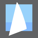 NAO Enterprises Pty Ltd logo