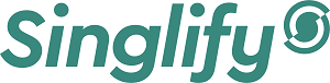 Singlify logo