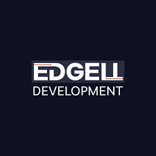 Edgell Development logo