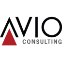 AVIO Consulting logo