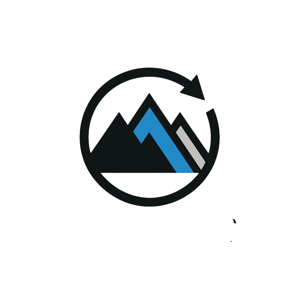 SierraSync logo